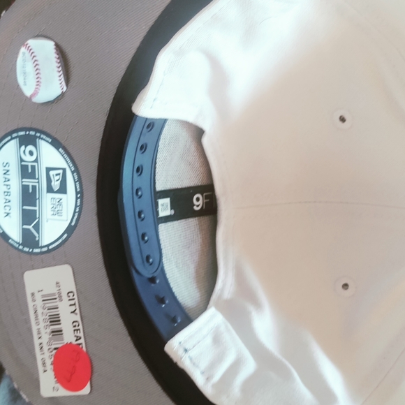 Rare cincinnati reds - Picture 2 of 6